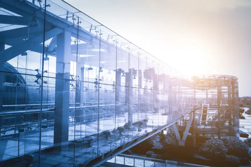 CSC: nei primi mesi del 2026 un quadro economico “articolato”