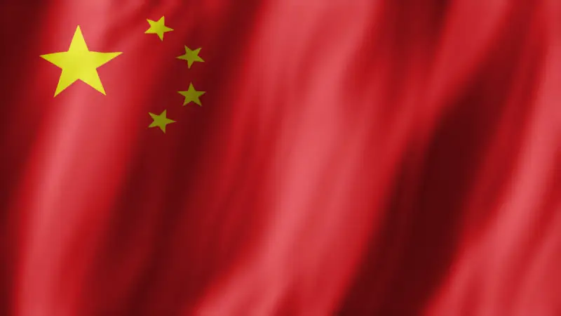 Cina: sospese esclusioni tariffarie per alcuni prodotti Usa, alcolici inclusi