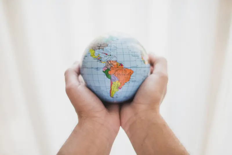 EFTA e MERCOSUR firmano l&rsquo;Accordo di Libero Scambio a Rio de Janeiro