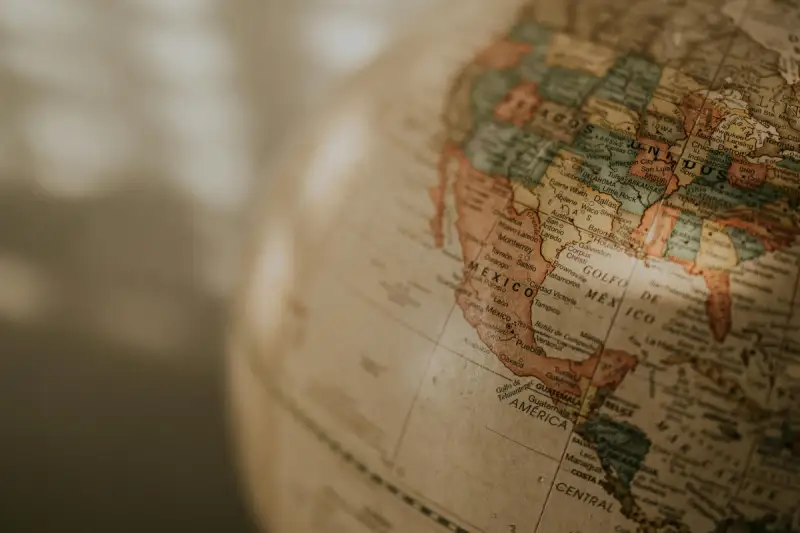 UE e Messico firmano i nuovi accordi strategici