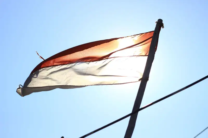Indonesia: no alle informazioni nutrizionali sugli alcolici