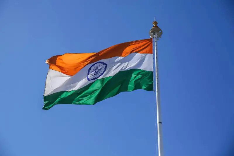 L&rsquo;India aumenta il limite degli esteri nei prodotti OAB