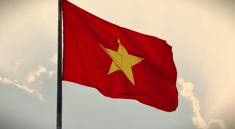  Vietnam: i fondi dalle accise sulle bevande alcoliche andranno alla sanit&agrave;