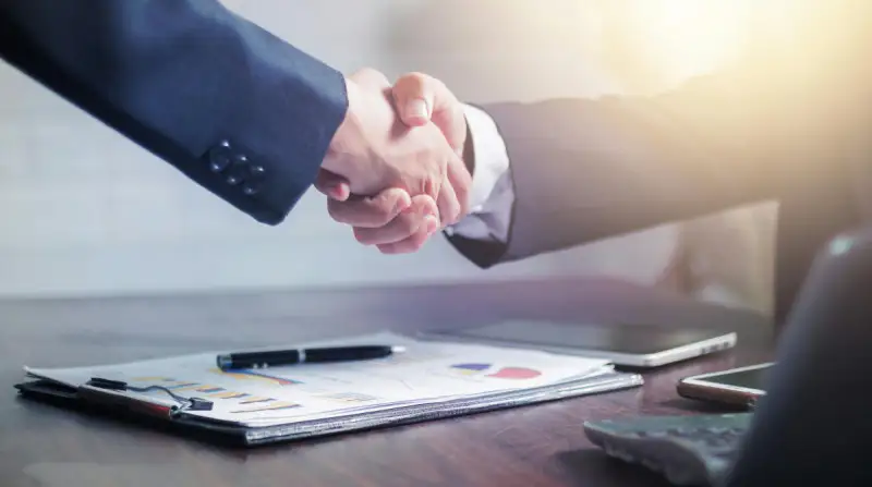 UE-USA, passi avanti sull&rsquo;accordo commerciale