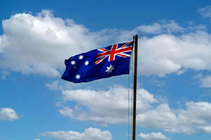 Allarme in Australia per la vendita di alcolici illeciti
