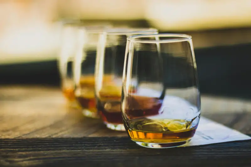 India-UK, lo Scotch whisky sollecita attuazione dell’accordo di libero scambio