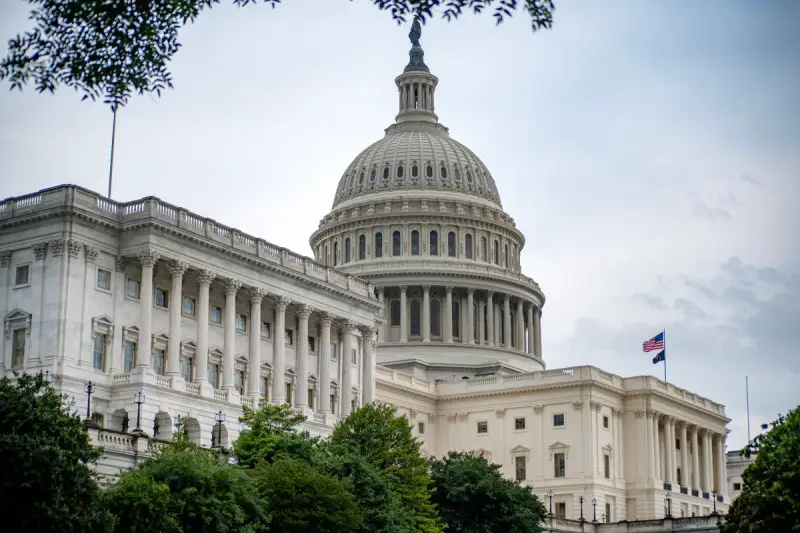 Usa: proposta di legge contro le restrizioni canadesi sulle bevande alcoliche