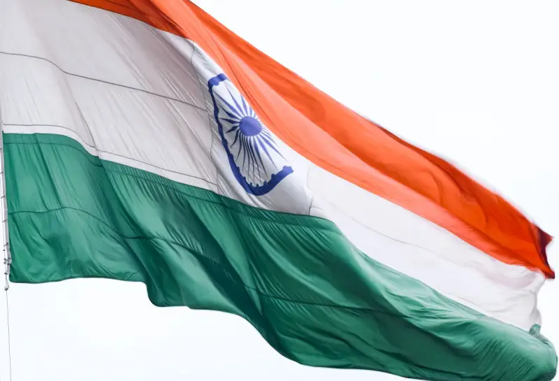 India, consultazione pubblica su una proposta di modifica agli standard per i vini