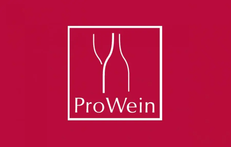 ProWein apre le porte a D&uuml;sseldorf