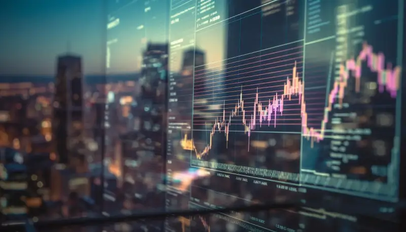 CSC: Real Time Turnover index in leggero aumento a giugno