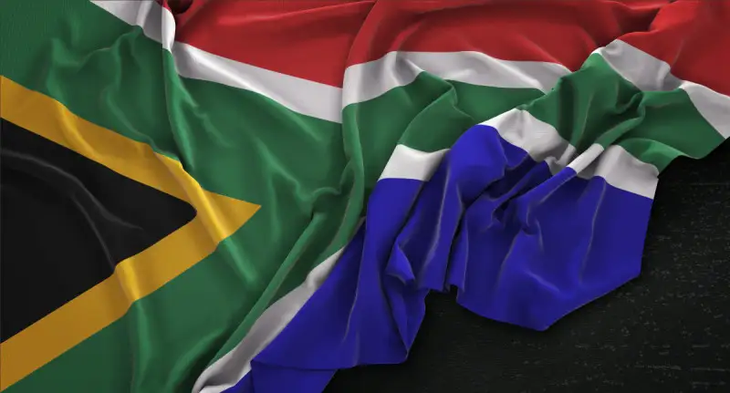 Sudafrica, al via consultazione pubblica sulle modifiche alle norme sui prodotti alcolici