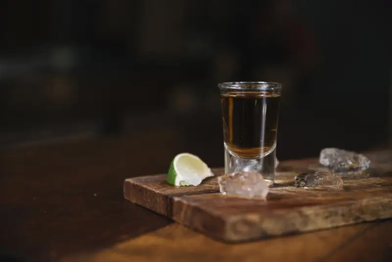 Tequila: cresce il segmento premium e aumentano gli acquisti per investimento