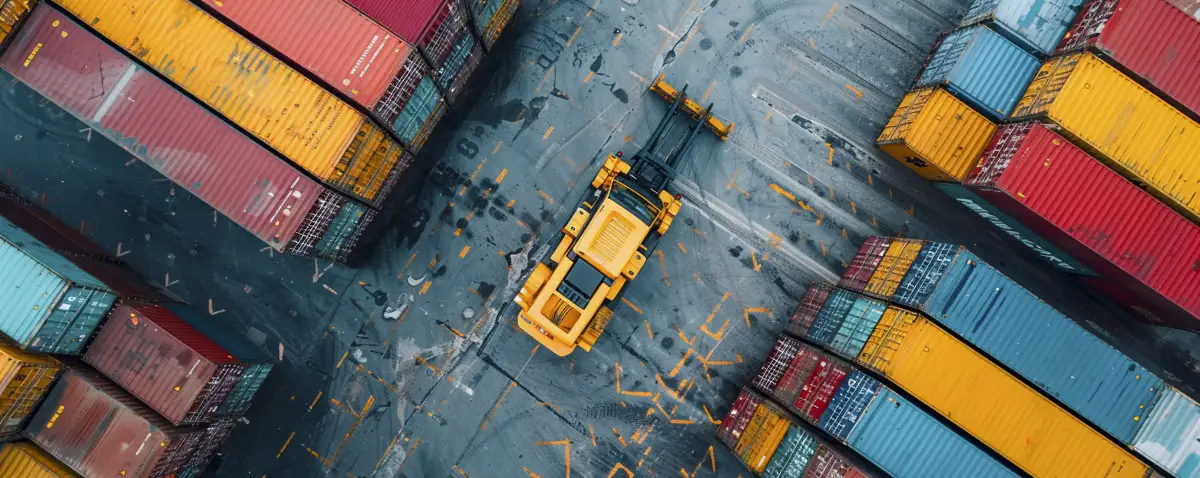 Nuova Zelanda e India chiudono l&rsquo;accordo di libero scambio, cosa cambia per i vini