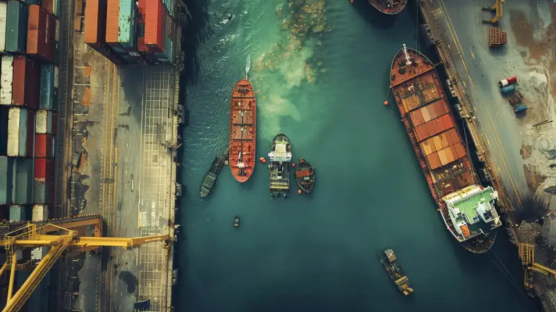 Accordo India-Usa, Nuova Dheli pronta a rivedere i termini 