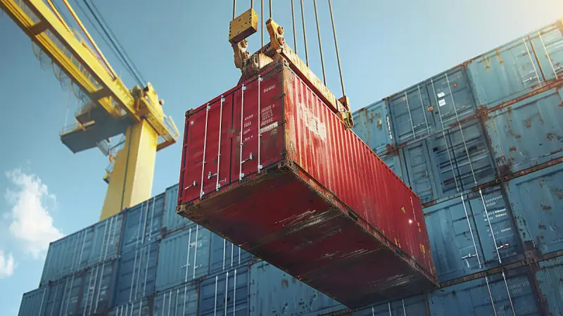 CSC: si attenua l’incertezza globale, ma dazi e dollaro svalutato riducono la competitività