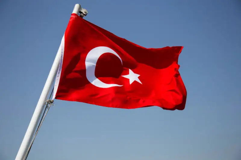 Turchia: prorogata la consultazione per la normativa sui vini aromatizzati