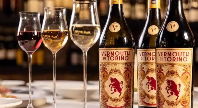  Vermouth di Torino: cos&igrave; il Consorzio tuteler&agrave; questa eccellenza piemontese
