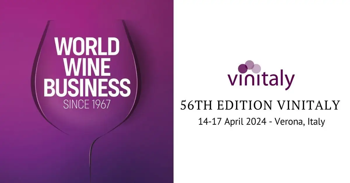 Vinitaly 