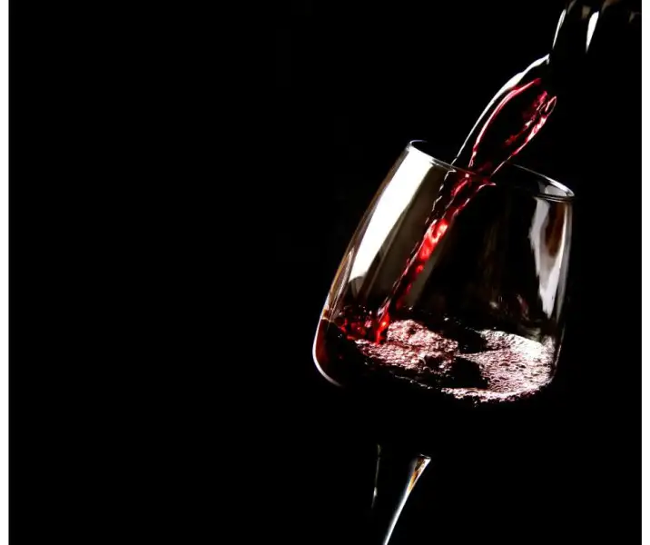 Approvate le prime linee operative del Comitato Nazionale Vini Dop e Igp