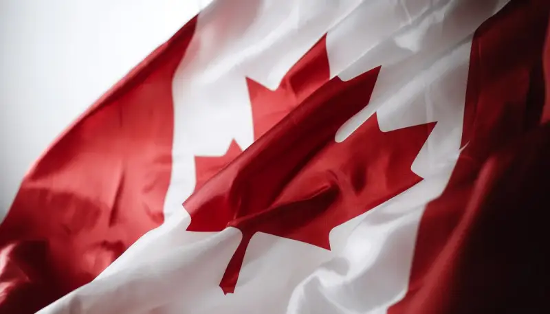 L’Unione europea apre al Canada: potrebbe essere il primo membro associato