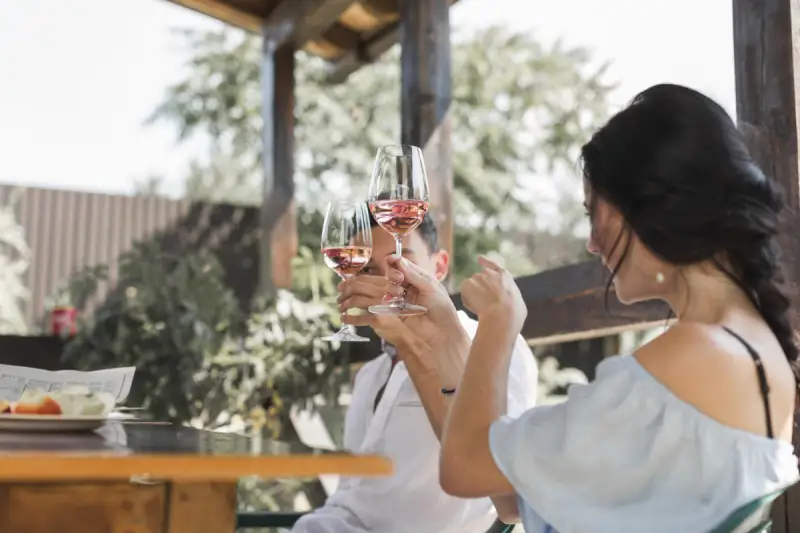 China publishes policy document outlining new digital labeling requirements for prepackaged foods