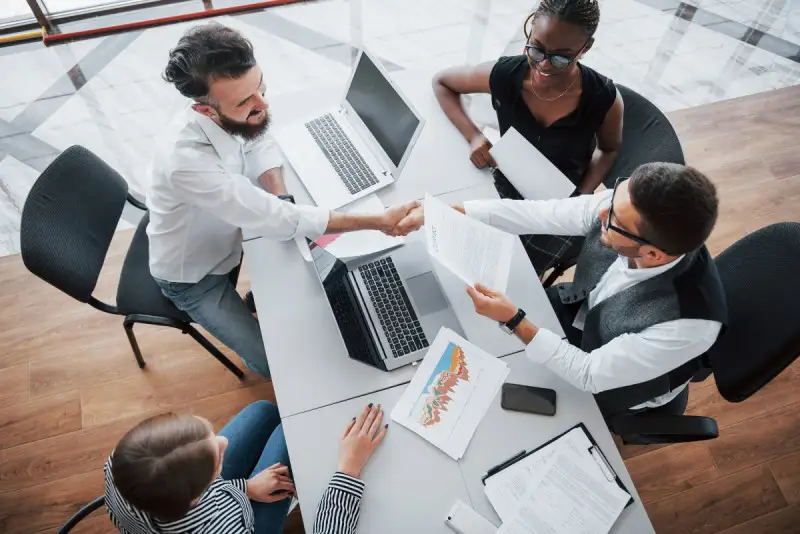 CSC: a giugno per le imprese prevale la prudenza