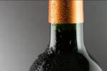 Il governo del Regno Unito avvia una consultazione per la riforma delle normative sul vino