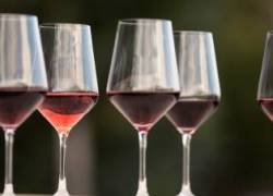 Nomisma Wine Monitor e Vino.com raccontano il rapporto degli italiani con i vini a denominazione