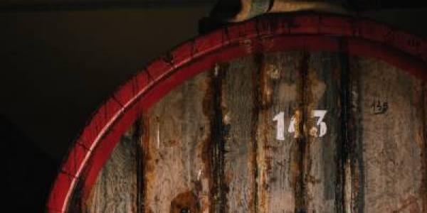 L'Aceto Balsamico di Modena si racconta alle masterclass di Eccellenze di Toscana