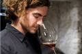 Studio sulle degustazioni di vino: il cervello dei sommelier funziona diversamente