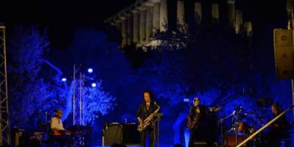 Tutti al FestiValle