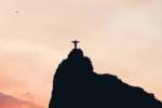 Brasile: presentata proposta di riforma tributaria che coinvolge anche gli alcolici