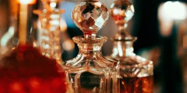 All'asta (per beneficienza) il più antico single malt Scotch mai imbottigliato