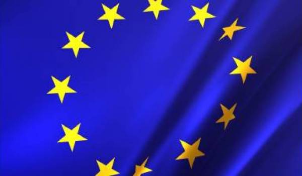 Pubblicata la relazione Ue sui diritti di proprietà intellettuale nei paesi terzi