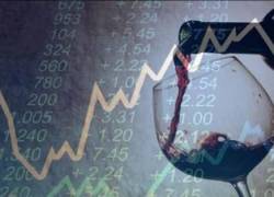 Confindustria, la crescita prosegue nel 2° trimestre, ma a ritmi più moderati