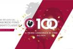Consorzio del Chianti classico festeggia il centenario nel segno della sostenibilità