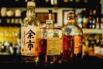 Nuove regole per il whisky giapponese: più tutele sull’autenticità