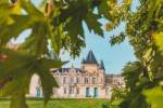 Bordeaux en primeur, Liv-ex esclude prezzi in salita