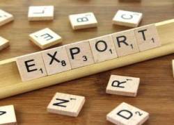 Export di vino, aceto, acquaviti e liquori, la crescita del primo semestre 2021