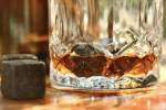 Consumo di whisky: nel mondo vendute 44 bottiglie al secondo
