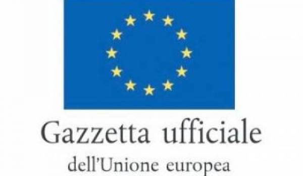 Aliquote maggiorate per investimenti, ristrutturazione vigneti e promozione anche nel 2022