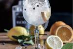 Gin, mercato in crescita: nel 2022 valore globale a 14 miliardi di dollari