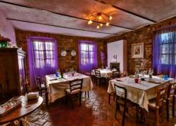 Primato italiano in Europa per numero di imprese nell’enogastronomia
