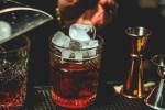 Stati Uniti, gli spirits guidano le vendite di alcolici online