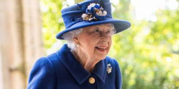 Aceto e spezie, arriva la “salsa bruna” della Regina Elisabetta