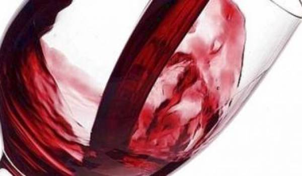 Via libera Ue alle modifiche sulle Doc Barbera d’Alba e Lacrima di Morro d’Alba