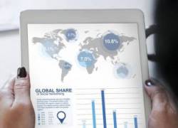 Confindustria, nel 2021 forte rimbalzo del Pil italiano, ma frenata a fine anno